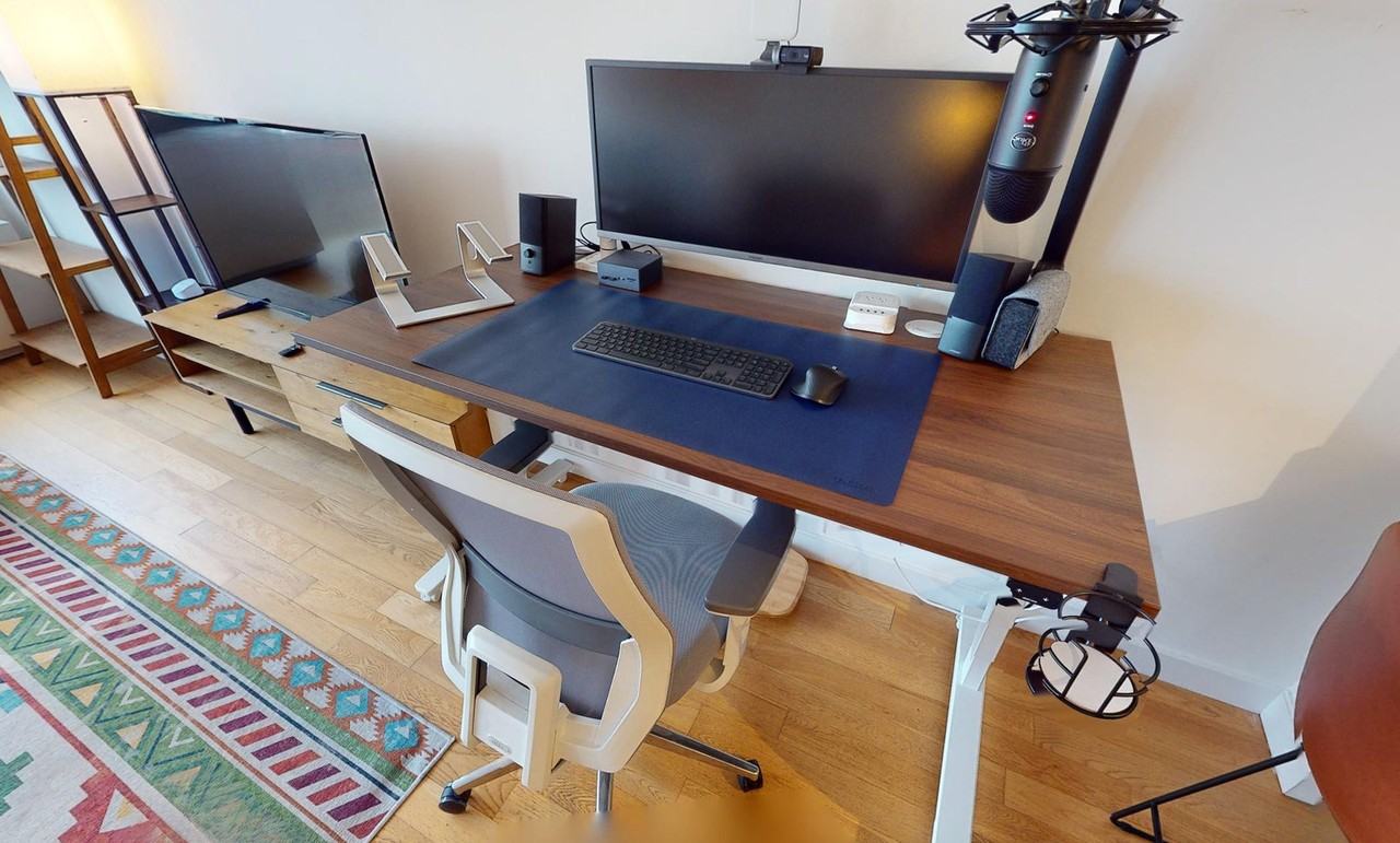 808 Columbus Ave #384429P - Photo 2 of 23