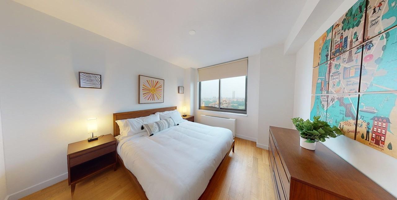 808 Columbus Ave #384429P - Photo 3 of 23