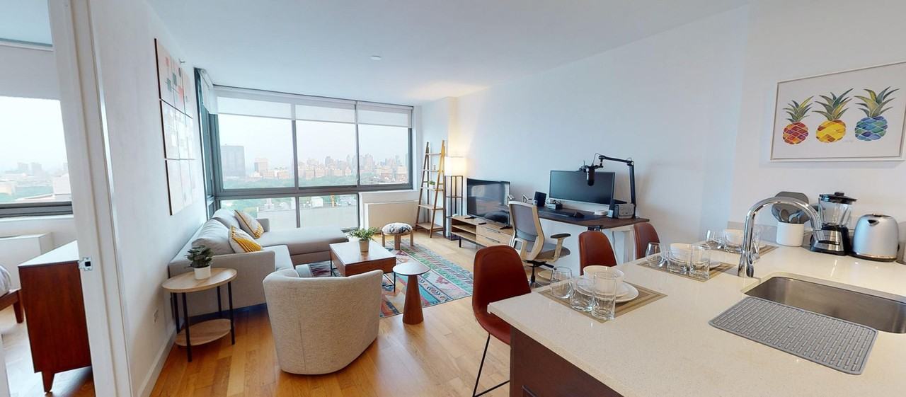 808 Columbus Ave #384429P - Photo 4 of 23