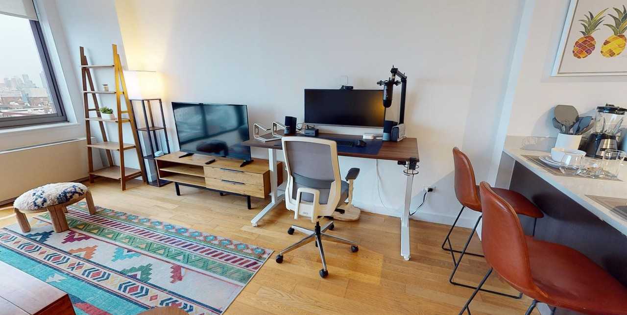 808 Columbus Ave #384429P - Photo 5 of 23