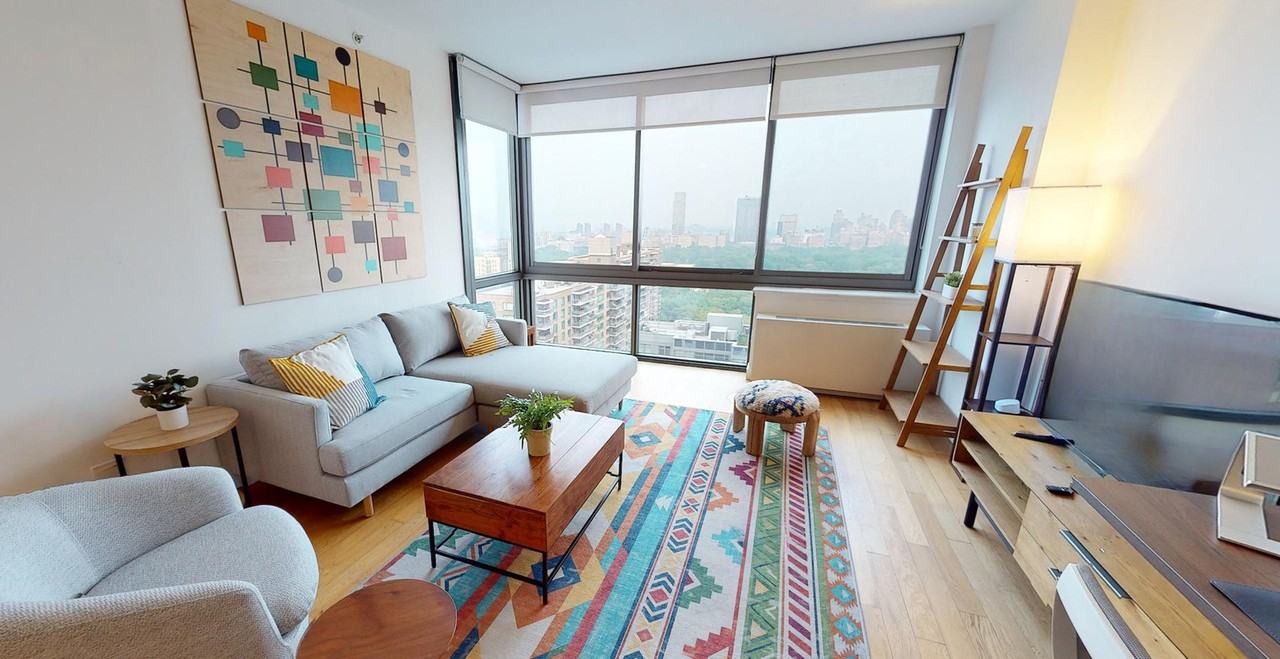 808 Columbus Ave #384429P - Photo 6 of 23