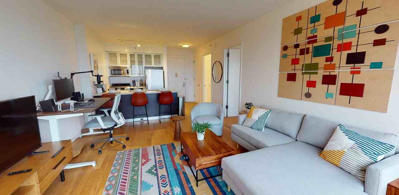 808 Columbus Ave #384429P - Photo 7 of 23