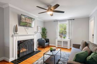 E Braddock Rd - Photo 1 of 1