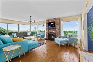 5108 Pacifica Dr - Photo 1 of 1