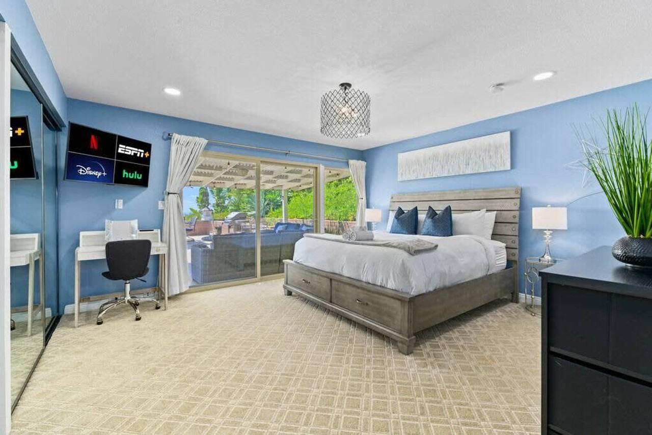 5108 Pacifica Dr #1024463P - Photo 2 of 40