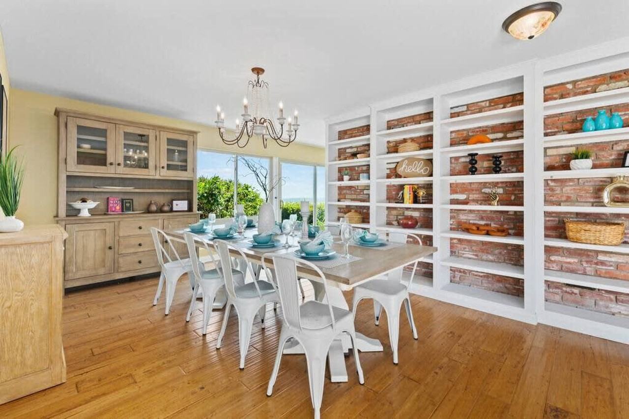 5108 Pacifica Dr #1024463P - Photo 3 of 40