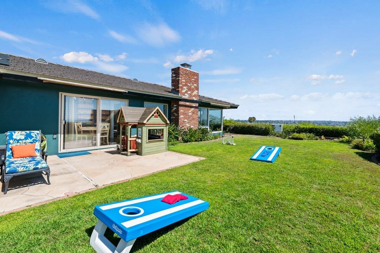 5108 Pacifica Dr #1024463P - Photo 4 of 40