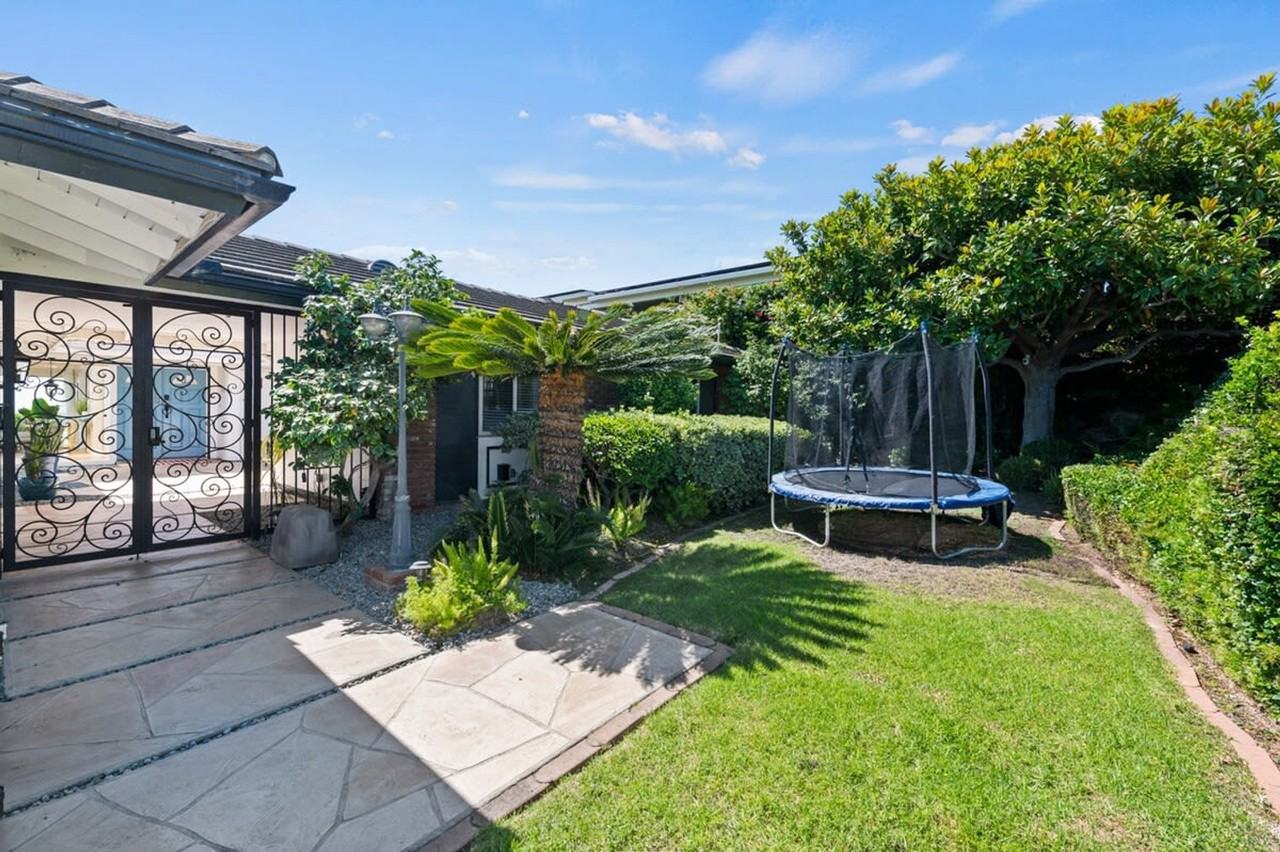 5108 Pacifica Dr #1024463P - Photo 5 of 40