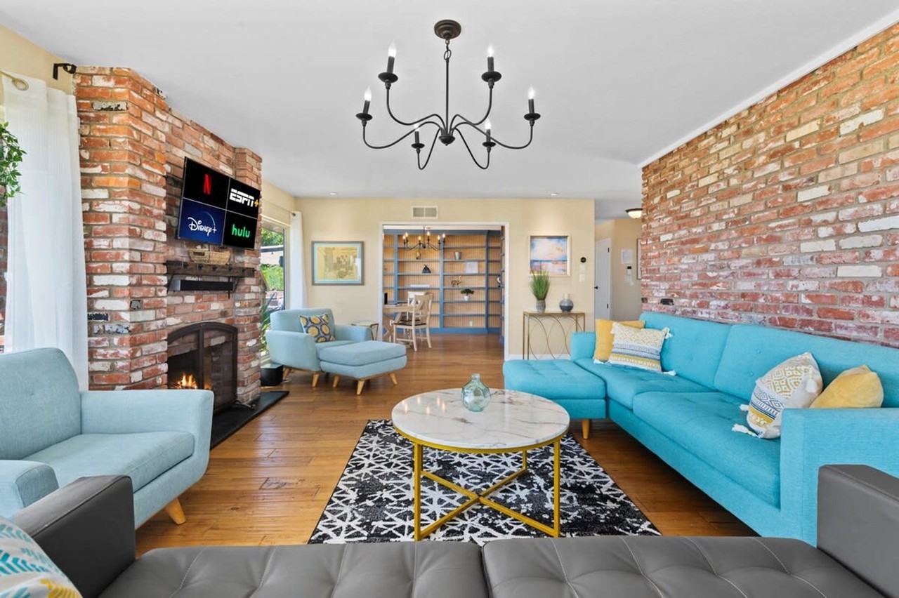 5108 Pacifica Dr #1024463P - Photo 6 of 40