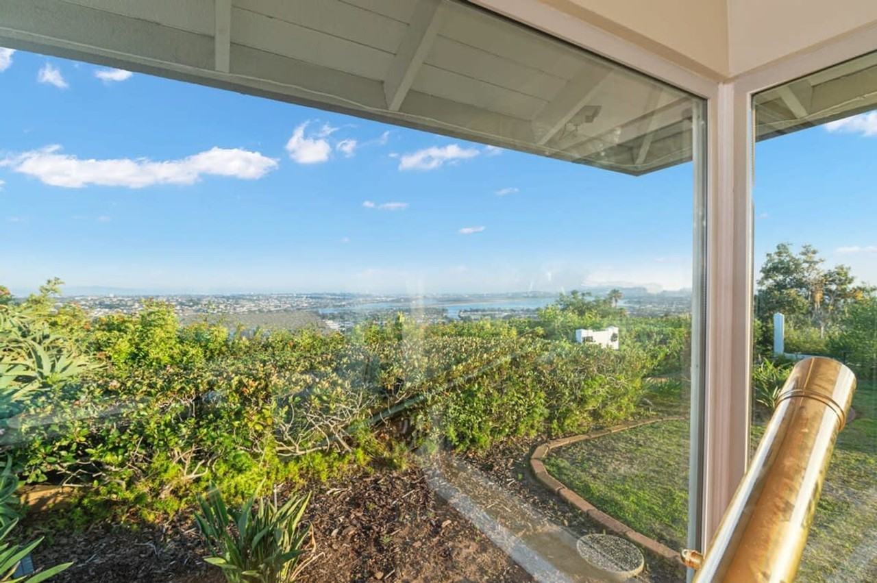 5108 Pacifica Dr #1024463P - Photo 7 of 40