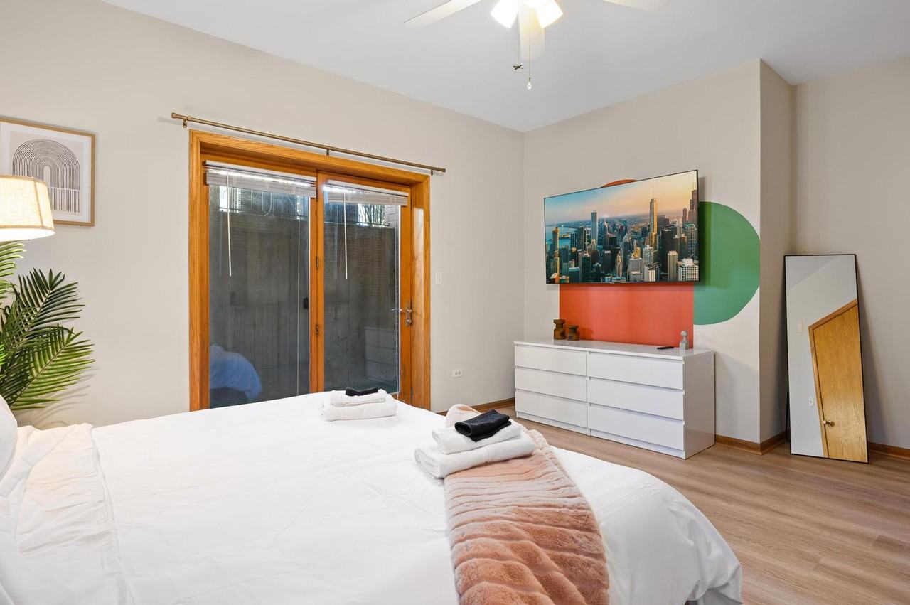 2036 W Pierce Ave #1026702P - Photo 4 of 8