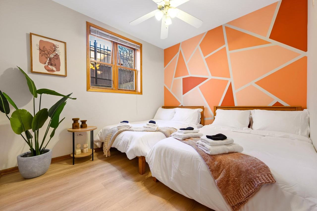 2036 W Pierce Ave #1026702P - Photo 5 of 8