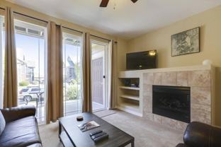 Illinois Drive - Photo 1 of 1