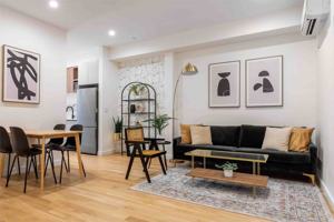 featured image of 583 Lorimer St