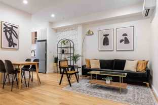 Lorimer Street 583 - Photo 1 of 1
