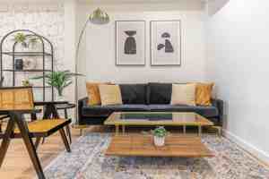 featured image of 583 Lorimer St