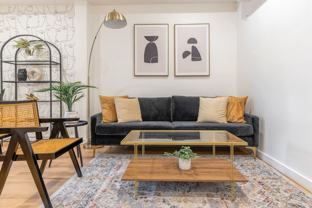 583 Lorimer Street - Photo 1 of 1