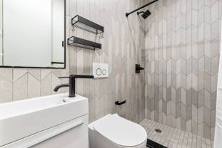 583 Lorimer St - Photo 1 of 1