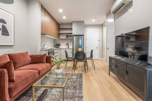 583 Lorimer St - Photo 1 of 1