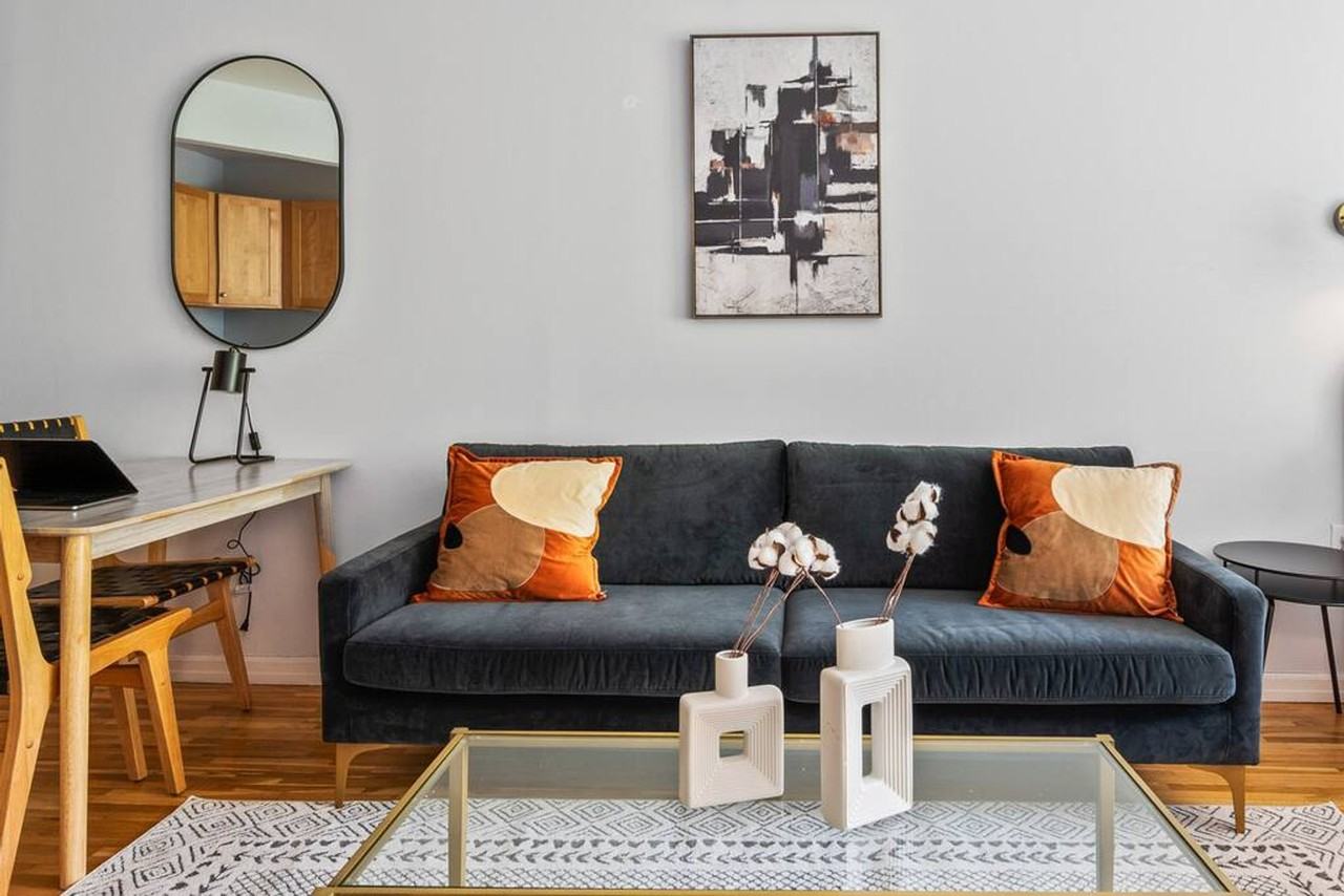 417 E 83rd St #1013661P - Photo 2 of 10