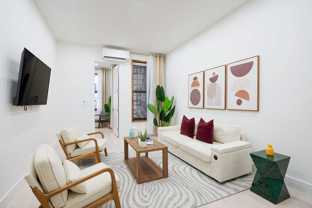 317 East 78th Street - Photo 1 of 1