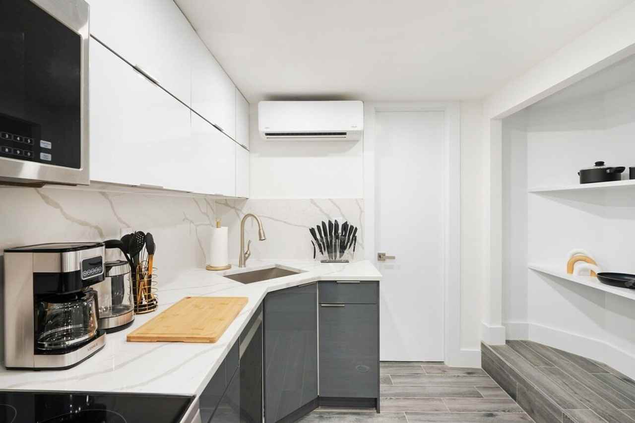 317 East 78th Street - Photo 7 of 35