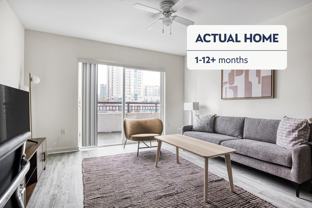 10400 Northeast 2nd Street - Photo 1 of 1