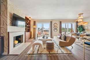 5639 La Jolla Blvd - Photo 1 of 1