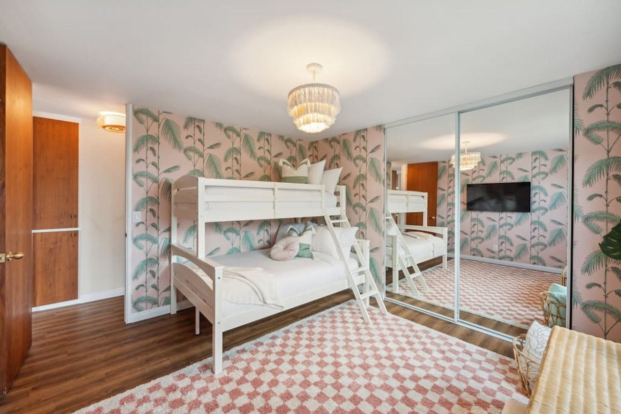 5639 La Jolla Blvd #1024442P - Photo 5 of 34