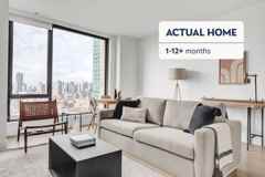 27-19 44th Drive - Photo 1 of 1