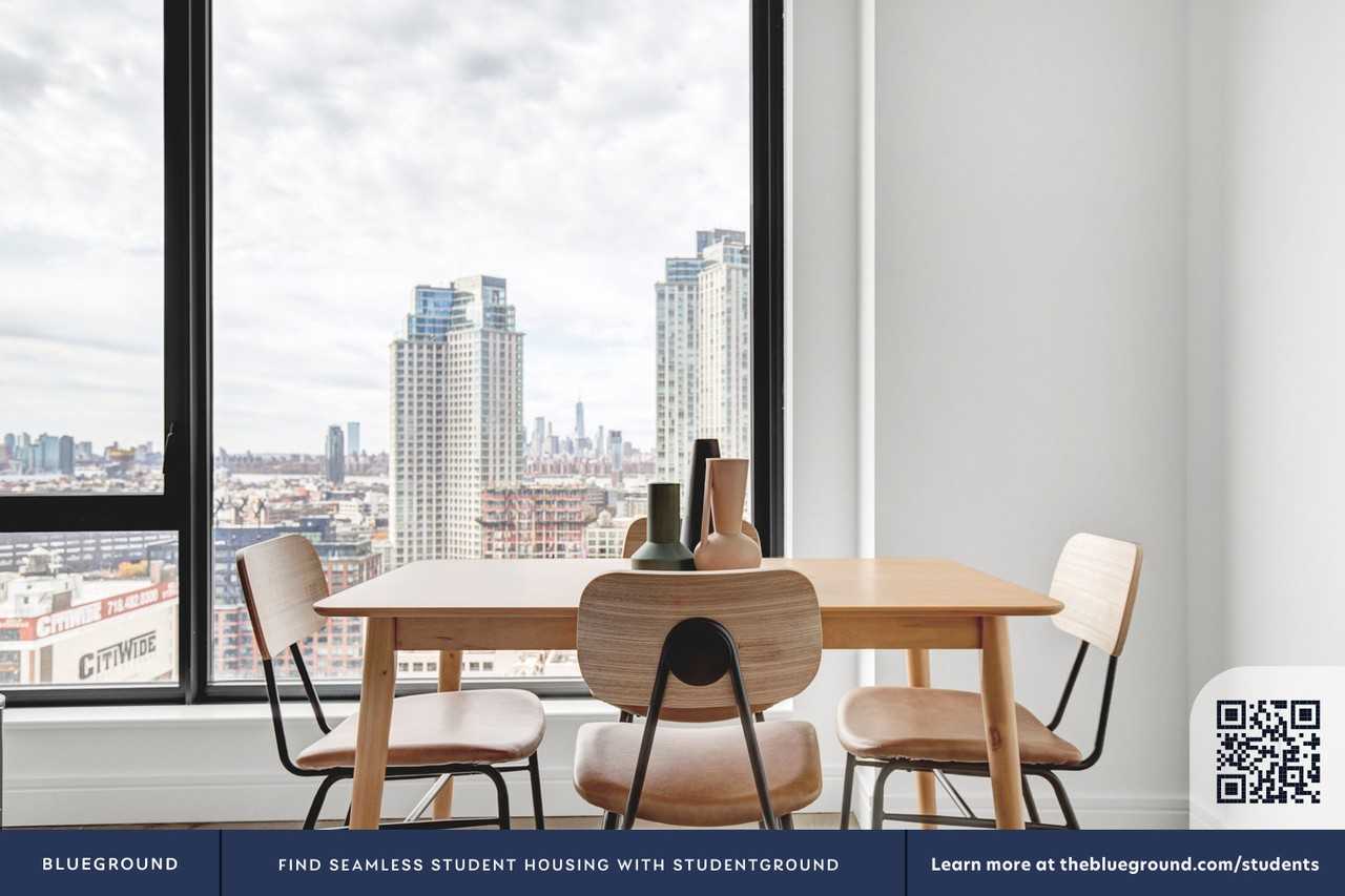 27-19 44th Drive - Photo 6 of 55