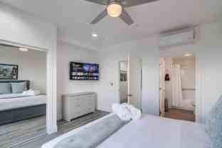 4505 Park Blvd - Photo 1 of 1