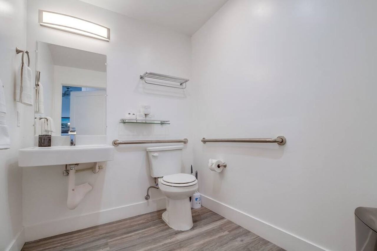 4505 Park Blvd #1024466P - Photo 4 of 50