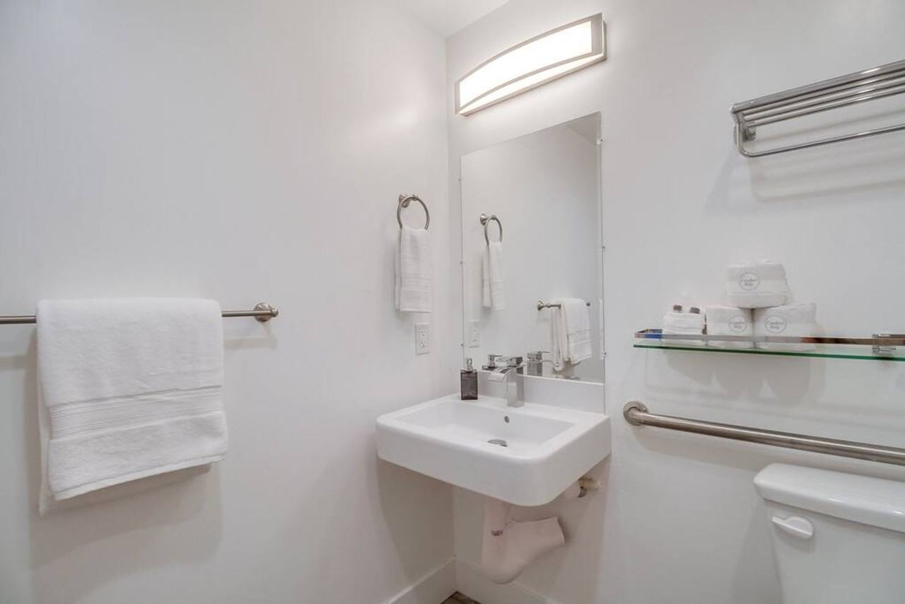4505 Park Blvd #1024466P - Photo 5 of 50