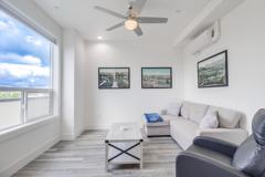 4505 Park Blvd - Photo 1 of 1