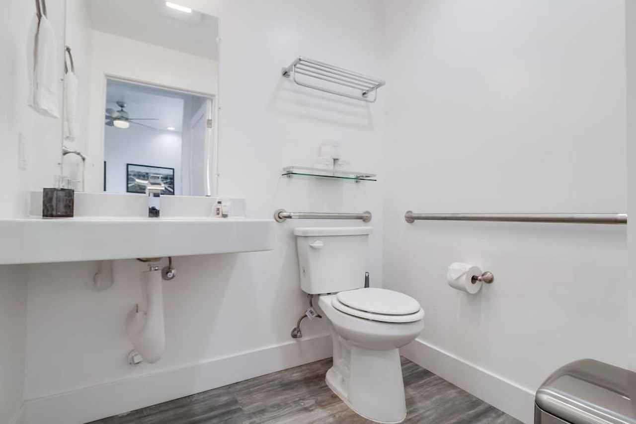 4505 Park Blvd #1024464P - Photo 3 of 25