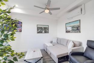 Park Boulevard 4505 - Photo 1 of 1