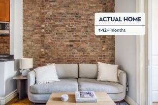 234 West 14th Street - Photo 1 of 1