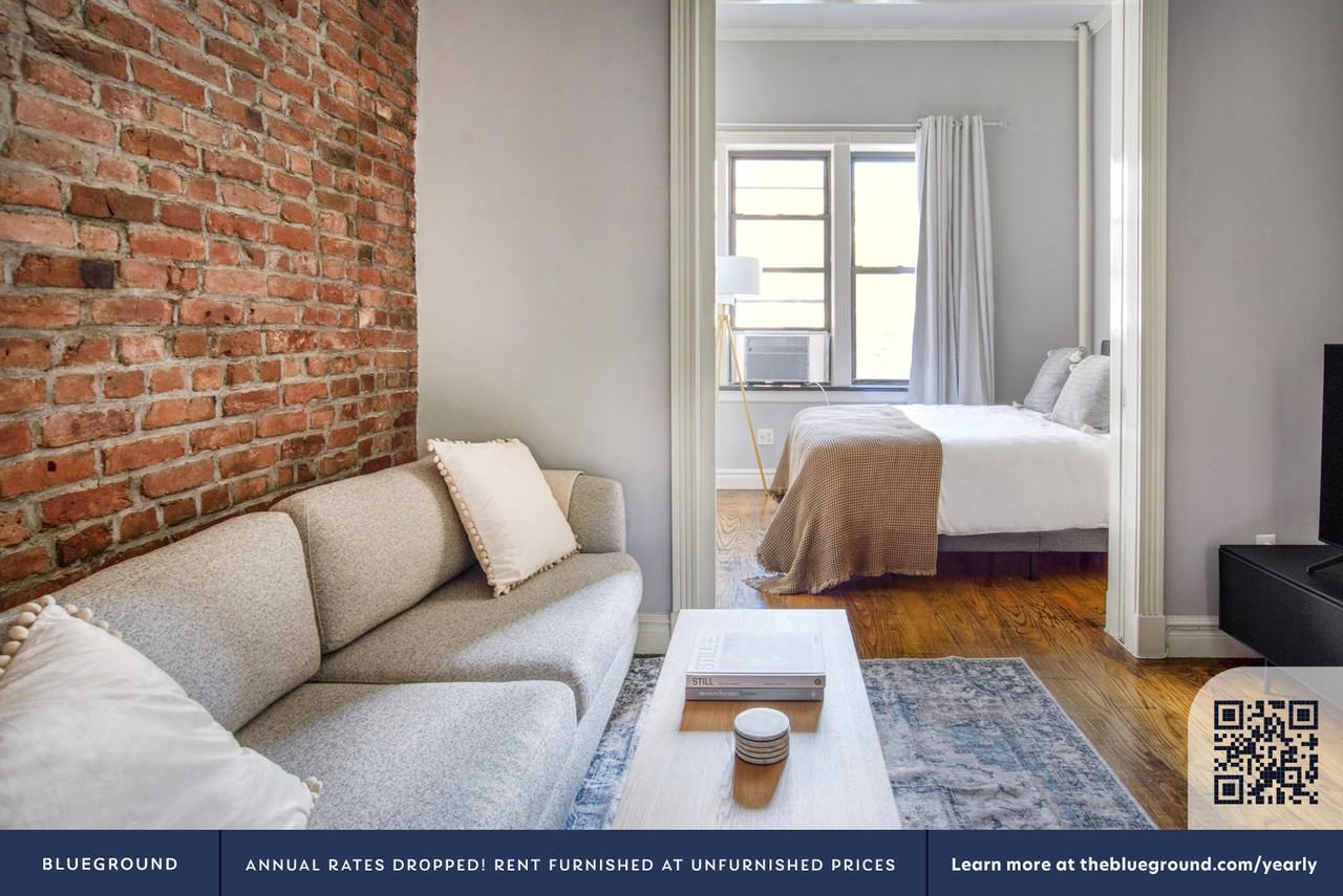 234 West 14th Street - Photo 4 of 19