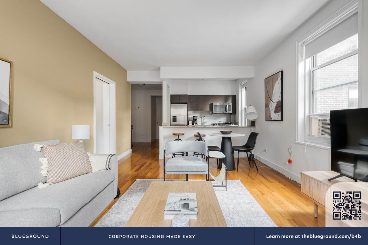 364 West 18th Street #18 - Photo 5 of 42