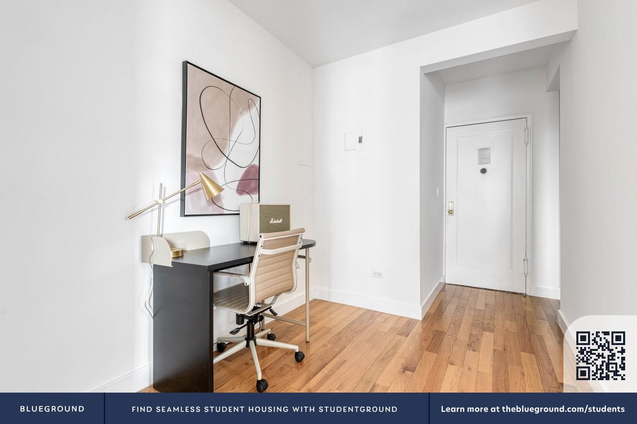 364 West 18th Street #18 - Photo 6 of 42