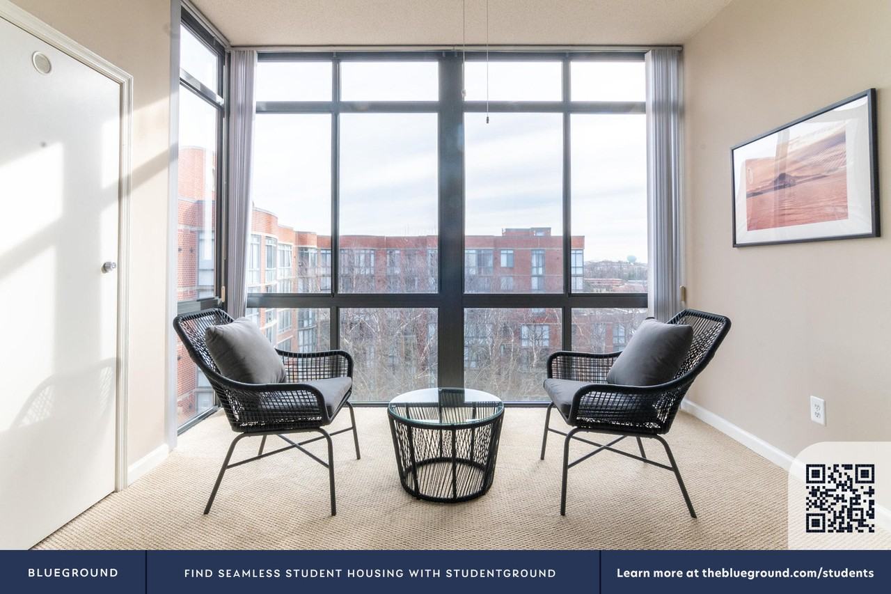 1410 N Scott St #785 - Photo 6 of 33