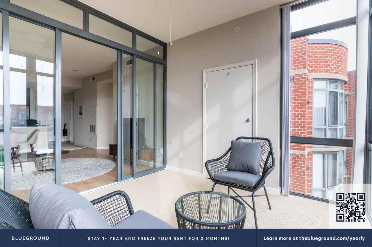 1410 N Scott St #785 - Photo 7 of 33
