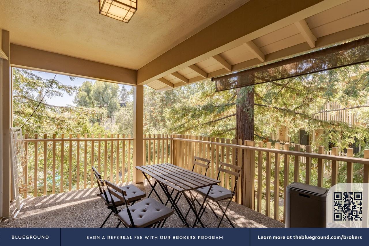 2315 Eastridge Ave #1532 - Photo 4 of 20