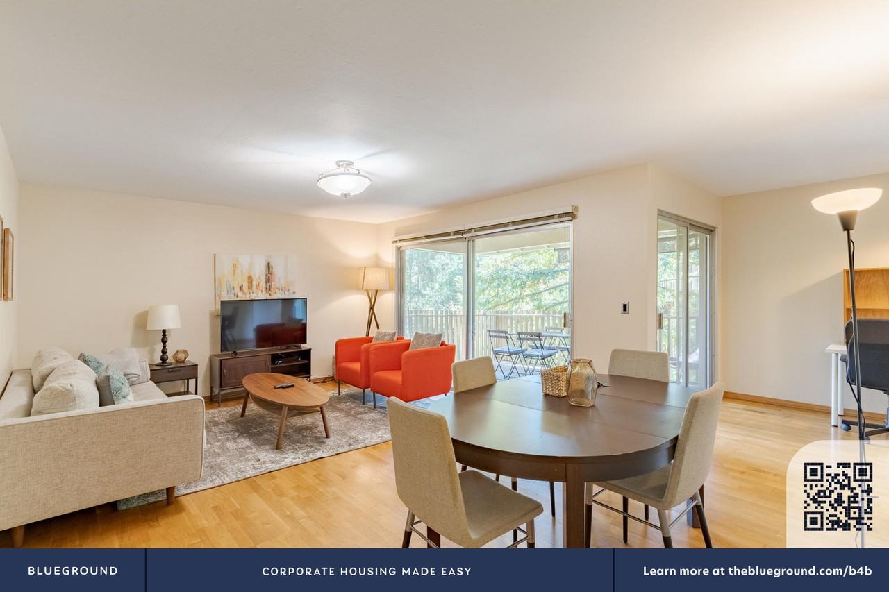 2315 Eastridge Ave #1532 - Photo 5 of 20