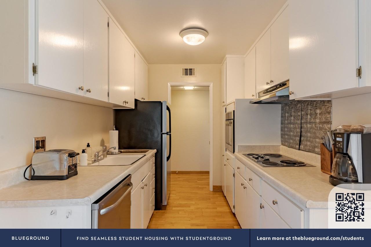 2315 Eastridge Ave #1532 - Photo 6 of 20