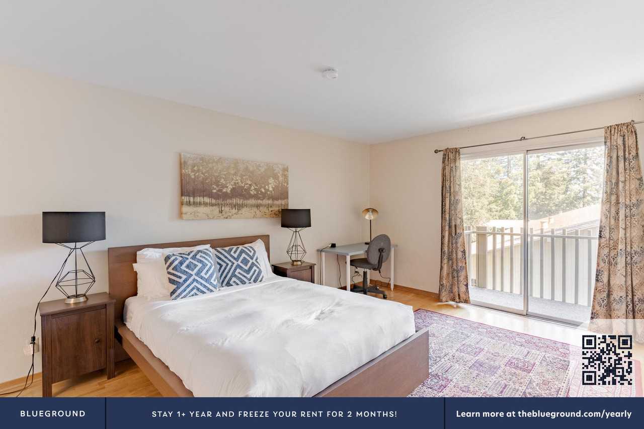 2315 Eastridge Ave #1532 - Photo 7 of 20