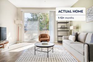 featured image of 2976 Santos Ln #1051