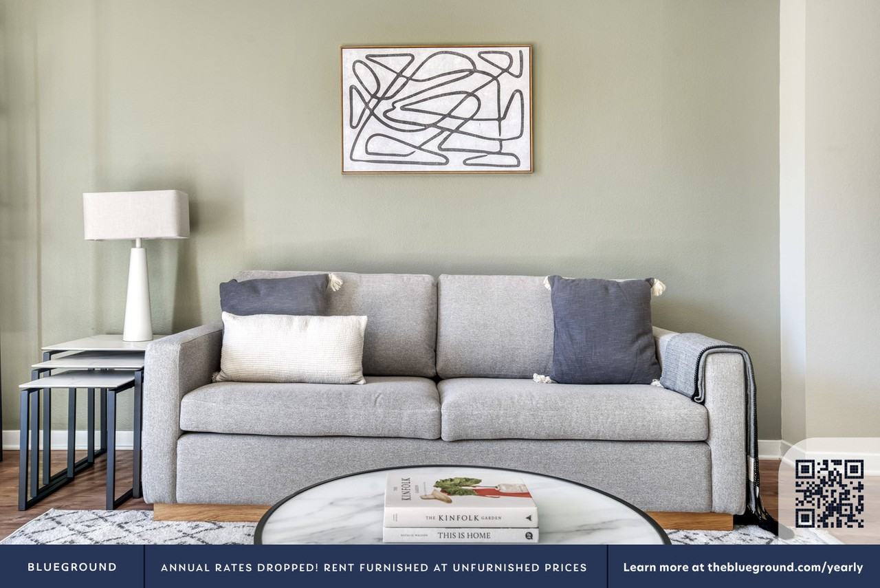 2976 Santos Ln #1051 - Photo 3 of 20