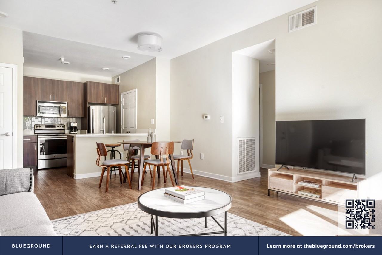 2976 Santos Ln #1051 - Photo 4 of 20